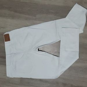 🤍❤️‍🔥American eagle jeans 👖🤍